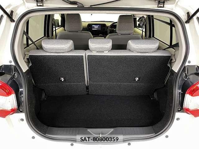 Toyota PASSO 2016-08 7359266-6