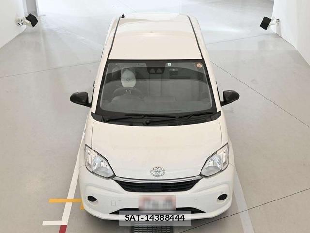 Toyota PASSO 2019-04 7351401-7