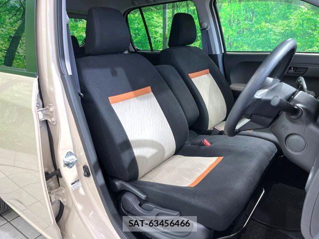 Toyota PASSO 2021-01 7359267-9