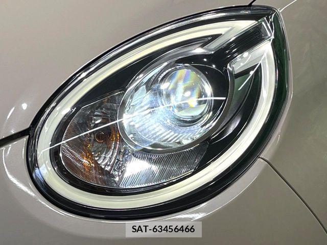 Toyota PASSO 2021-01 7359267-13