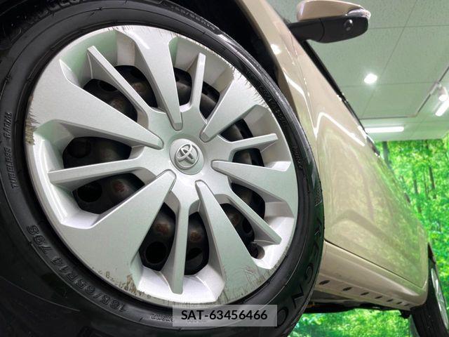Toyota PASSO 2021-01 7359267-14