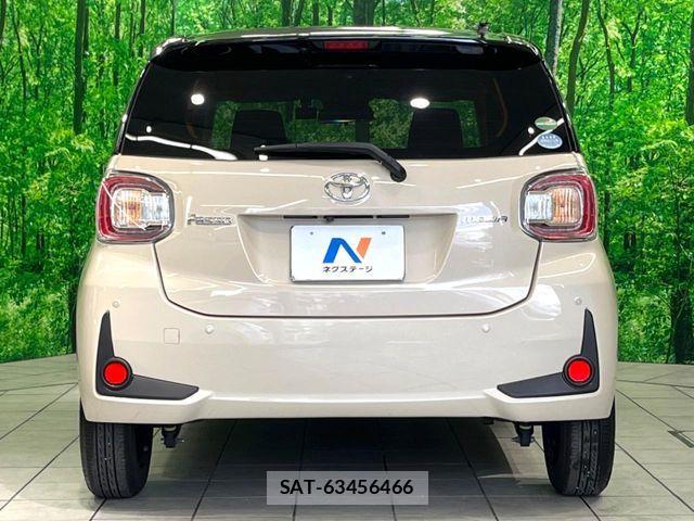 Toyota PASSO 2021-01 7359267-16