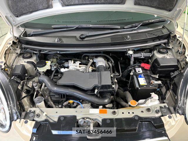 Toyota PASSO 2021-01 7359267-17