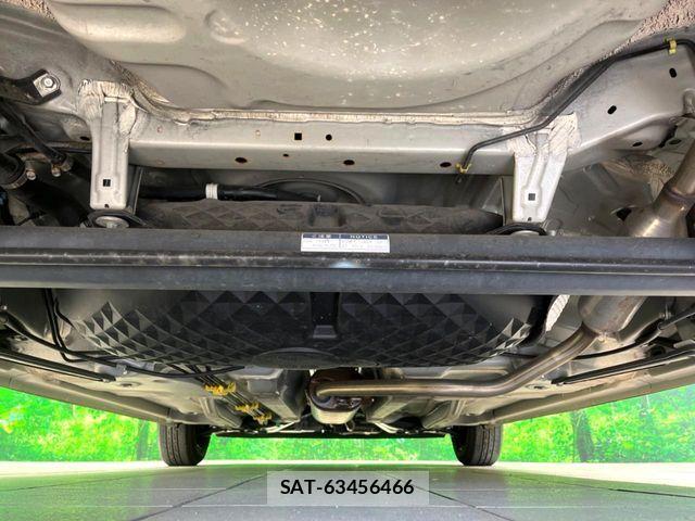 Toyota PASSO 2021-01 7359267-18
