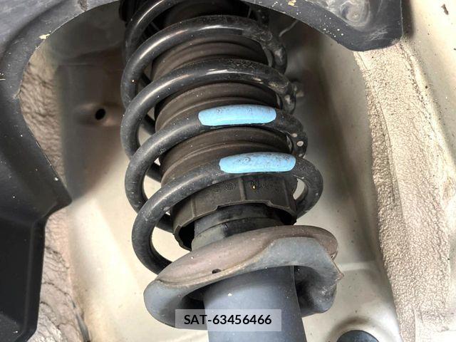 Toyota PASSO 2021-01 7359267-19
