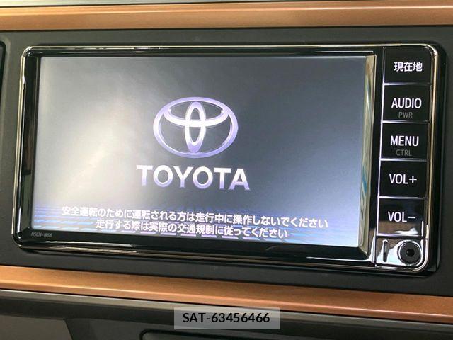 Toyota PASSO 2021-01 7359267-2