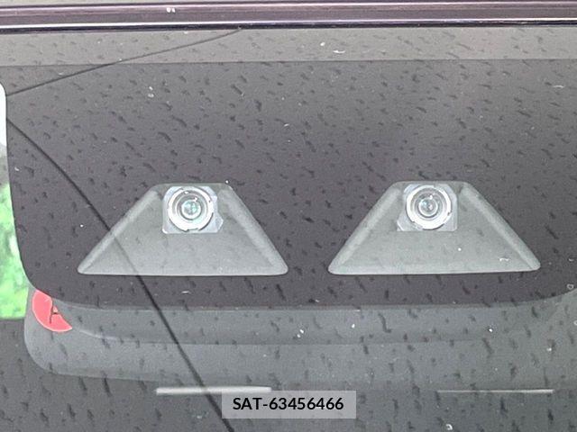 Toyota PASSO 2021-01 7359267-4