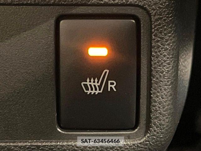 Toyota PASSO 2021-01 7359267-5