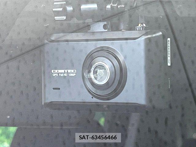 Toyota PASSO 2021-01 7359267-6