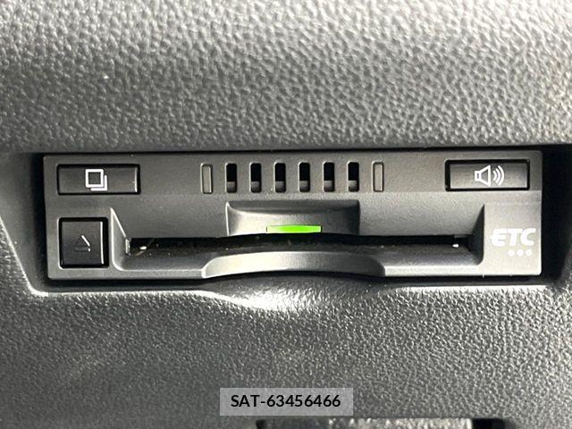 Toyota PASSO 2021-01 7359267-7