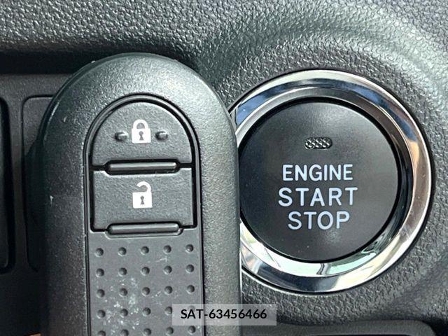 Toyota PASSO 2021-01 7359267-8