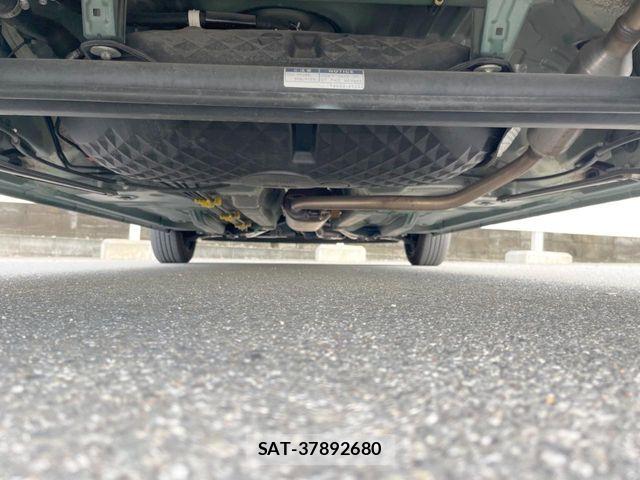 Toyota PASSO 2018-09 7393519-18