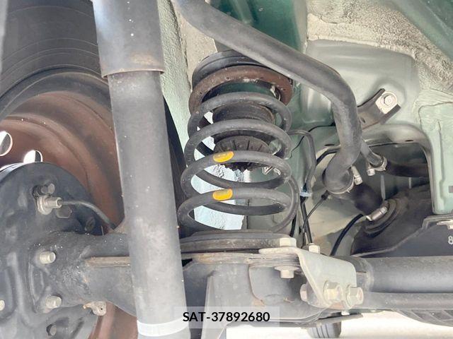 Toyota PASSO 2018-09 7393519-19