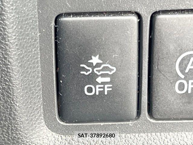 Toyota PASSO 2018-09 7393519-4