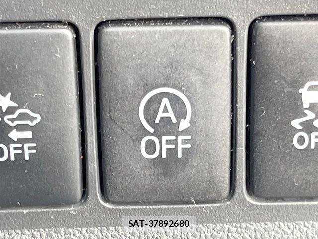 Toyota PASSO 2018-09 7393519-5