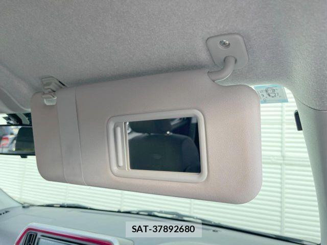 Toyota PASSO 2018-09 7393519-6