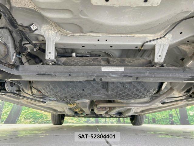 Toyota PASSO 2017-10 7393520-18