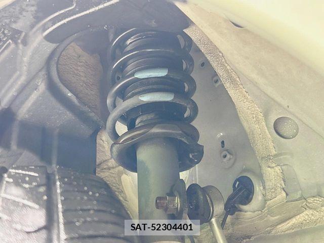 Toyota PASSO 2017-10 7393520-19