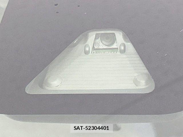 Toyota PASSO 2017-10 7393520-4