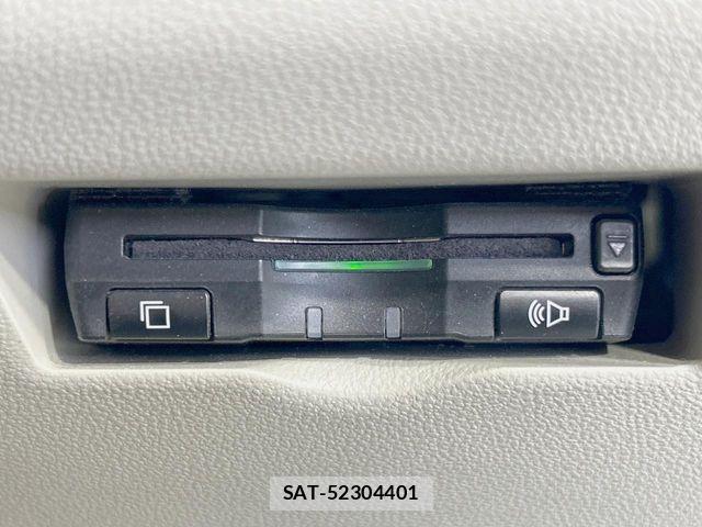 Toyota PASSO 2017-10 7393520-5