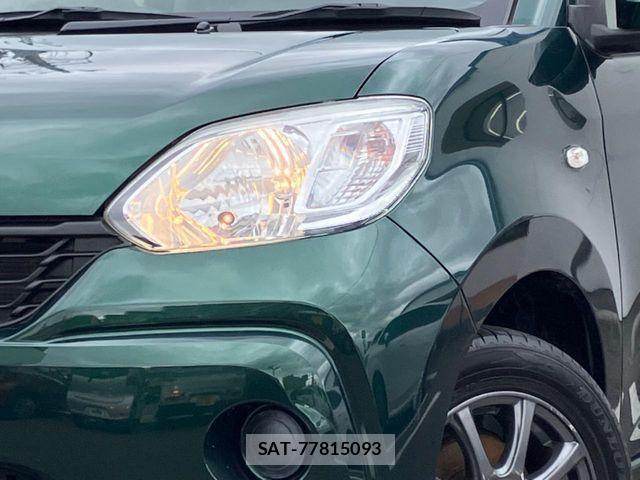Toyota PASSO 2017-11 7393518-12