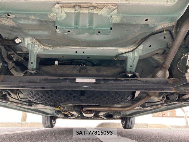 Toyota PASSO 2017-11 7393518-19