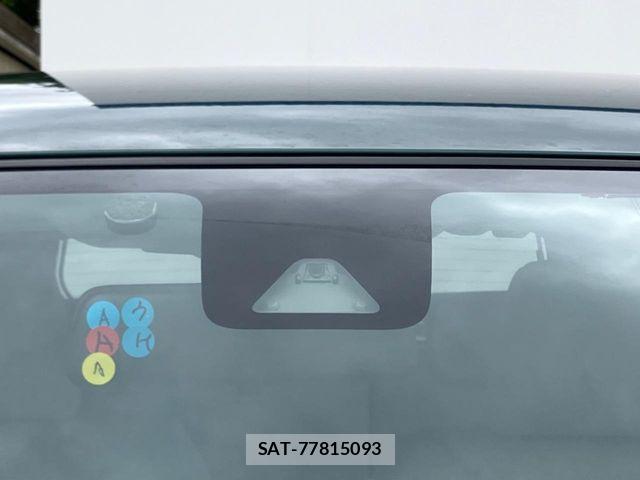 Toyota PASSO 2017-11 7393518-2