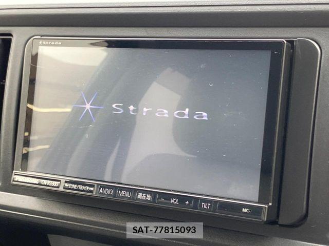 Toyota PASSO 2017-11 7393518-3