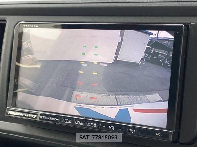 Toyota PASSO 2017-11 7393518-4