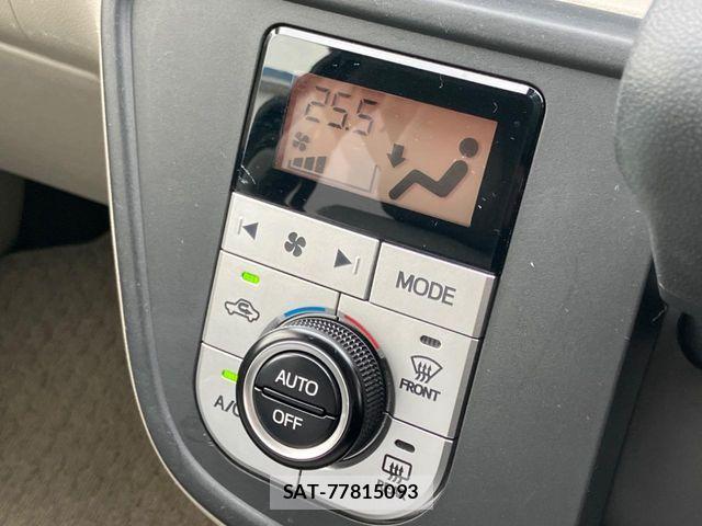 Toyota PASSO 2017-11 7393518-6