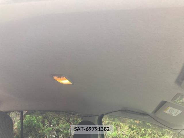 Toyota PASSO 2009-11 7393521-12