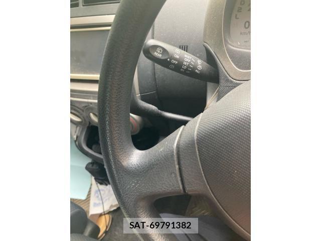 Toyota PASSO 2009-11 7393521-15