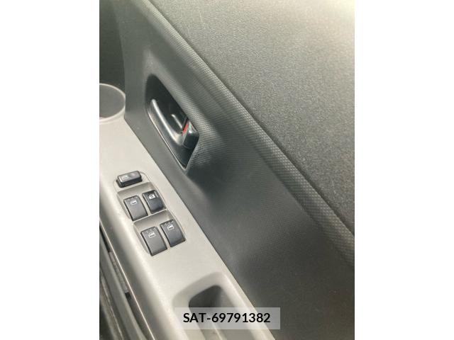Toyota PASSO 2009-11 7393521-18