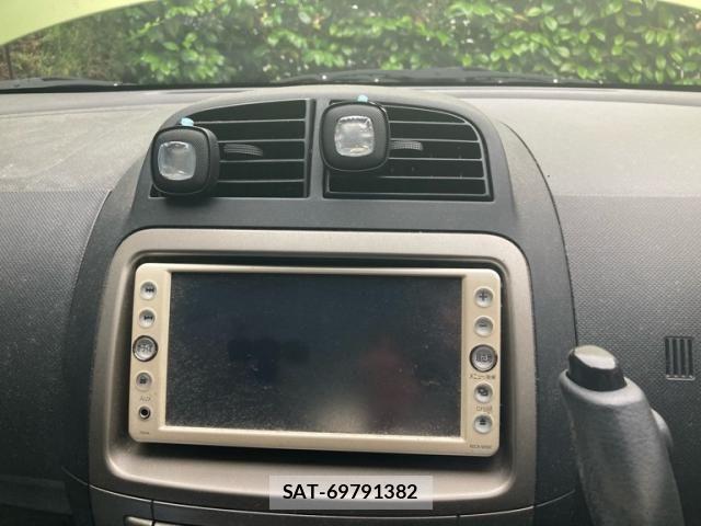 Toyota PASSO 2009-11 7393521-20