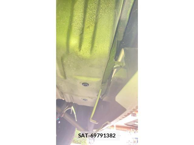 Toyota PASSO 2009-11 7393521-23
