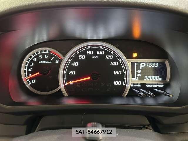 Toyota PASSO 2019-08 7393516-10