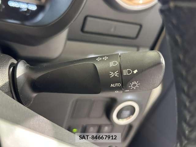 Toyota PASSO 2019-08 7393516-11