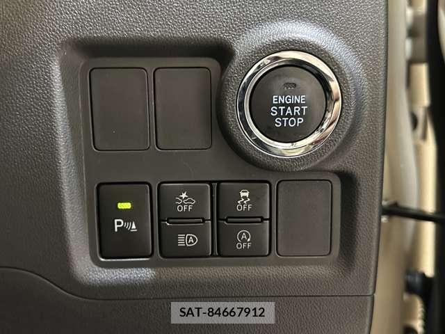 Toyota PASSO 2019-08 7393516-12