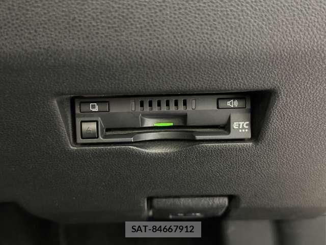 Toyota PASSO 2019-08 7393516-13