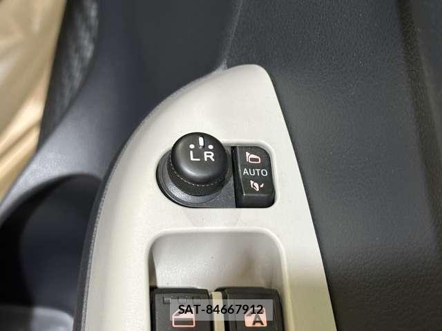 Toyota PASSO 2019-08 7393516-14