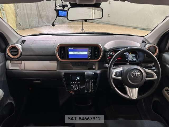 Toyota PASSO 2019-08 7393516-15