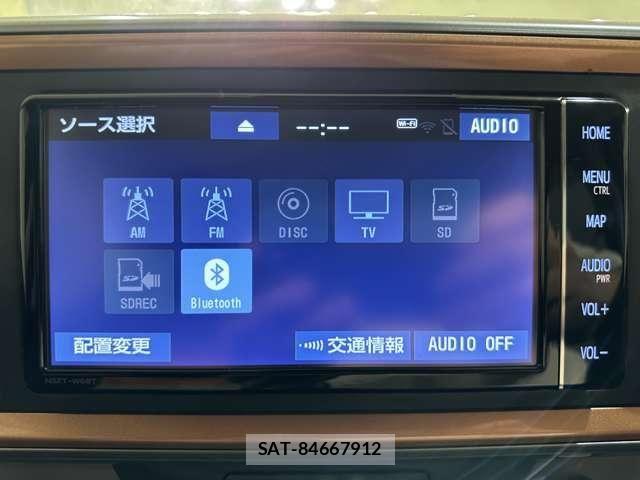 Toyota PASSO 2019-08 7393516-17