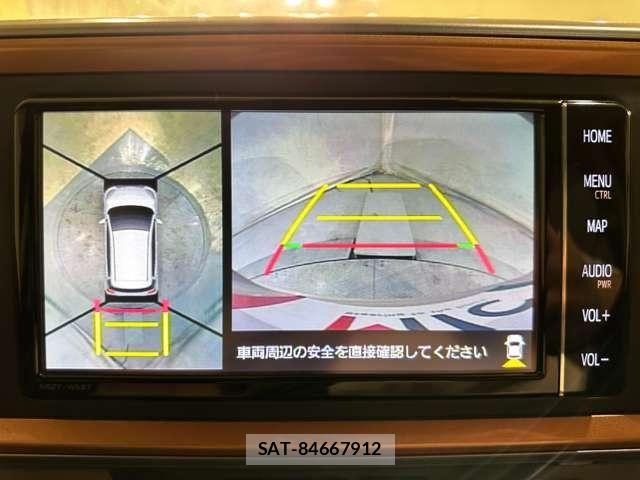 Toyota PASSO 2019-08 7393516-19