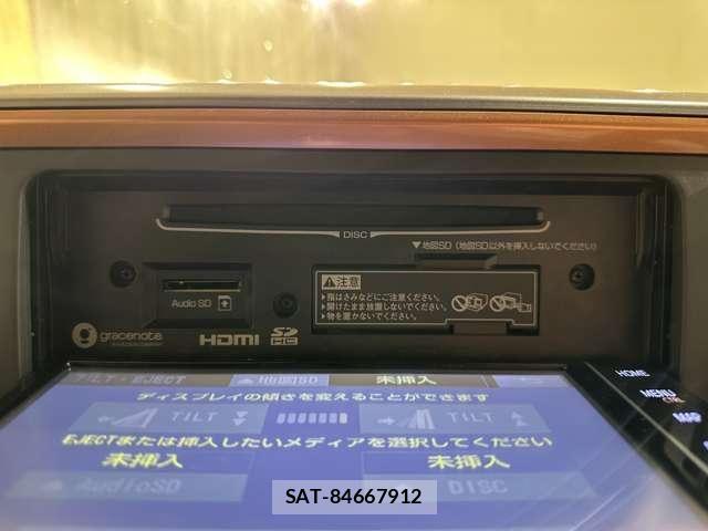Toyota PASSO 2019-08 7393516-20