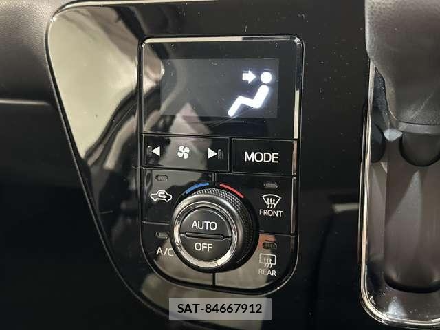Toyota PASSO 2019-08 7393516-21