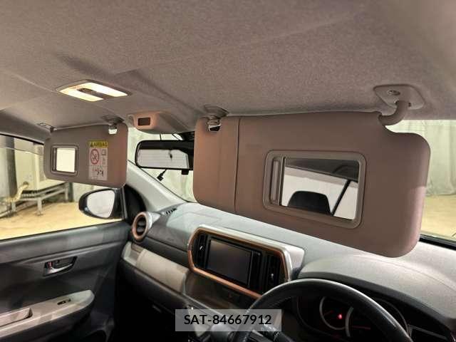 Toyota PASSO 2019-08 7393516-24