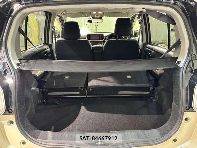 Toyota PASSO 2019-08 7393516-27