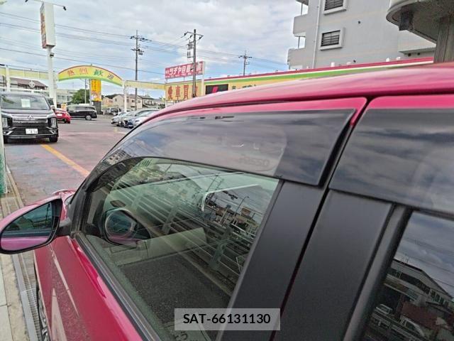 Toyota PASSO 2016-06 7393517-11