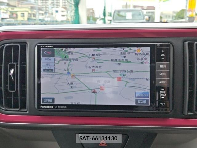 Toyota PASSO 2016-06 7393517-12