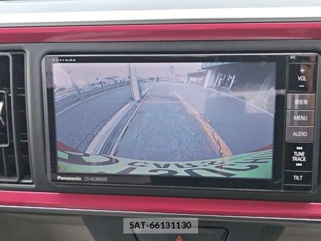 Toyota PASSO 2016-06 7393517-13